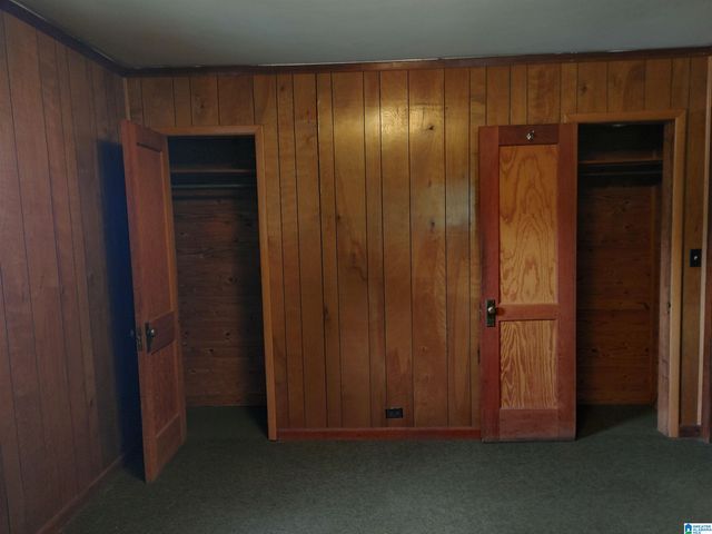 46 HUBBARD ROAD, Sylacauga, AL 35150