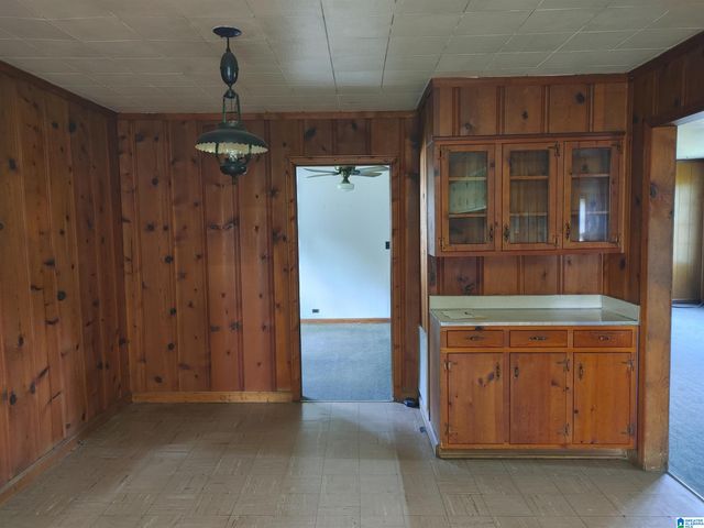 46 HUBBARD ROAD, Sylacauga, AL 35150