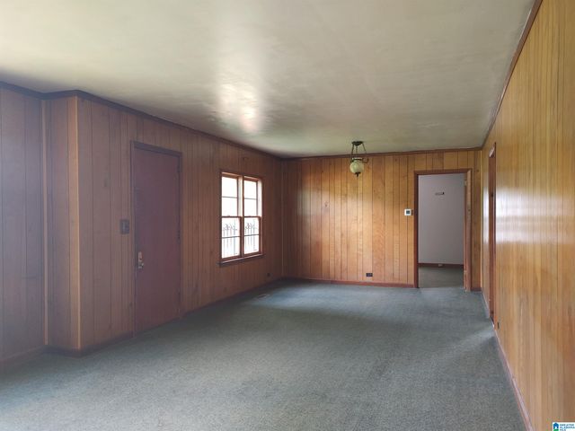 46 HUBBARD ROAD, Sylacauga, AL 35150