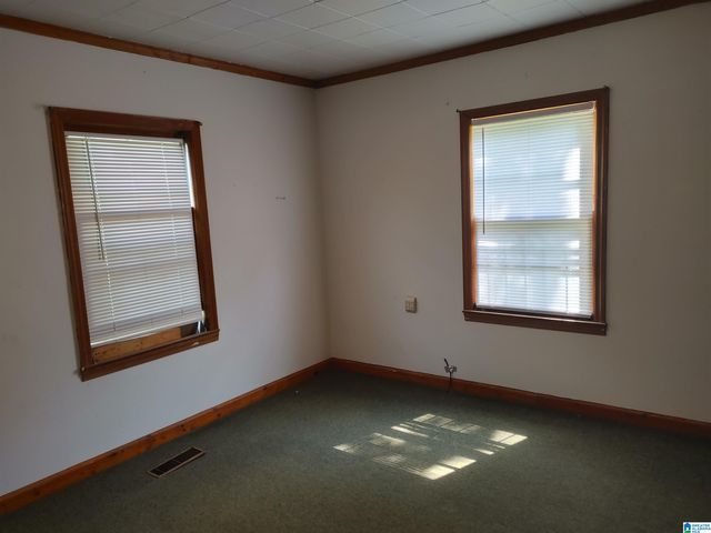 46 HUBBARD ROAD, Sylacauga, AL 35150