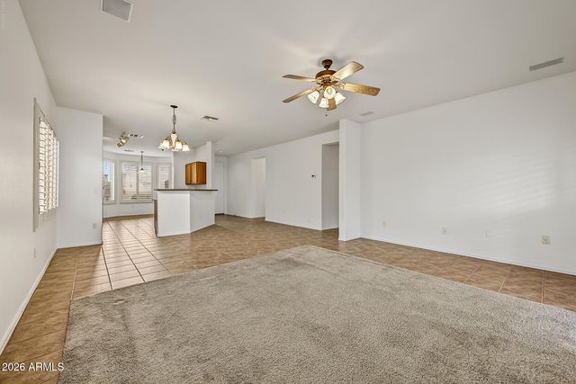 15220 W CUSTER Lane, Surprise, AZ 85379