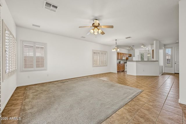 15220 W CUSTER Lane, Surprise, AZ 85379