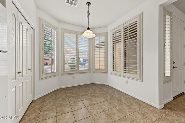 15220 W CUSTER Lane, Surprise, AZ 85379