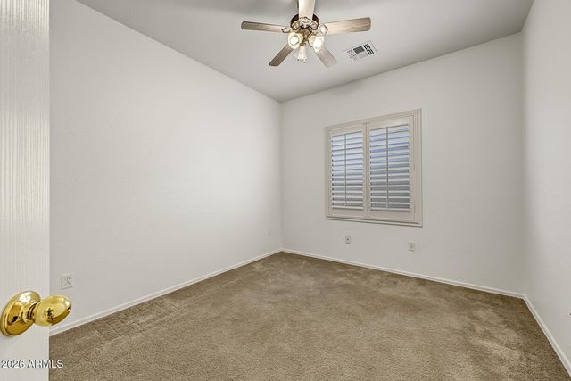 15220 W CUSTER Lane, Surprise, AZ 85379