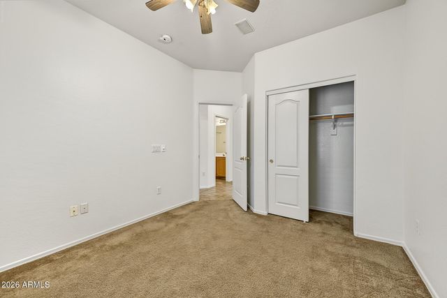 15220 W CUSTER Lane, Surprise, AZ 85379