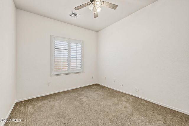 15220 W CUSTER Lane, Surprise, AZ 85379