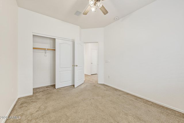 15220 W CUSTER Lane, Surprise, AZ 85379