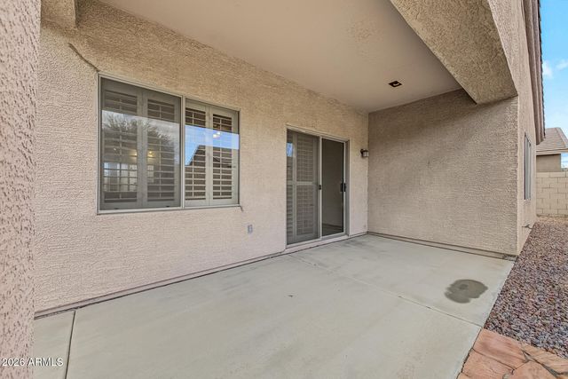 15220 W CUSTER Lane, Surprise, AZ 85379