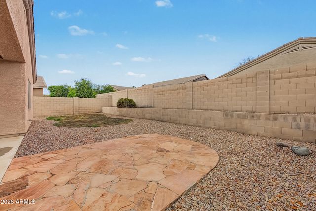 15220 W CUSTER Lane, Surprise, AZ 85379