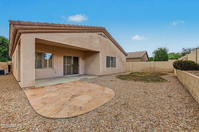 15220 W CUSTER Lane, Surprise, AZ 85379