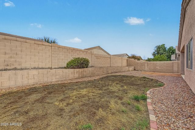 15220 W CUSTER Lane, Surprise, AZ 85379