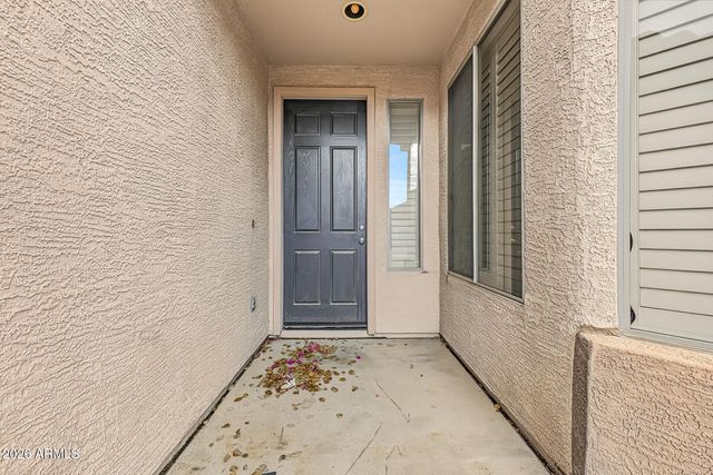15220 W CUSTER Lane, Surprise, AZ 85379