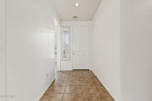 15220 W CUSTER Lane, Surprise, AZ 85379