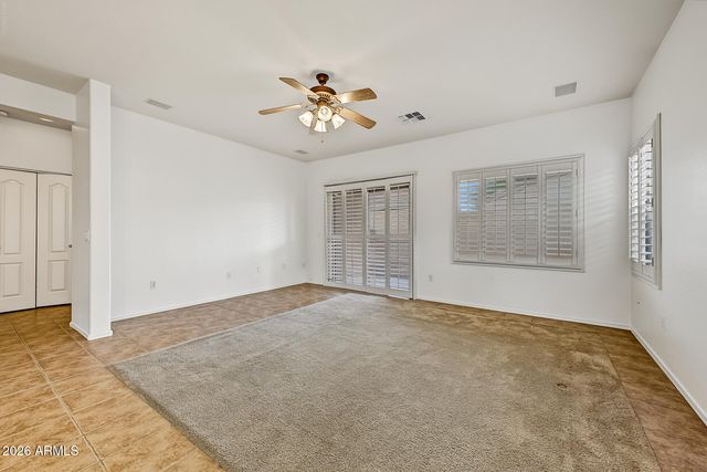 15220 W CUSTER Lane, Surprise, AZ 85379