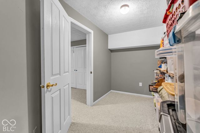 631 Middleham Circle, Beech Grove, IN 46107