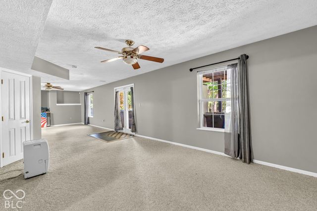 631 Middleham Circle, Beech Grove, IN 46107
