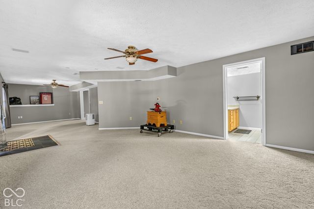 631 Middleham Circle, Beech Grove, IN 46107