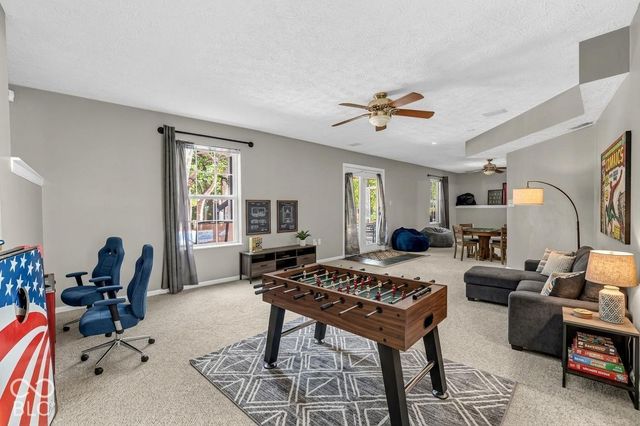 631 Middleham Circle, Beech Grove, IN 46107