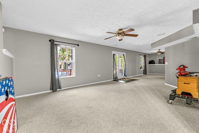 631 Middleham Circle, Beech Grove, IN 46107