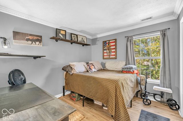 631 Middleham Circle, Beech Grove, IN 46107