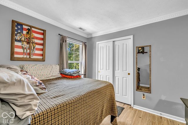 631 Middleham Circle, Beech Grove, IN 46107
