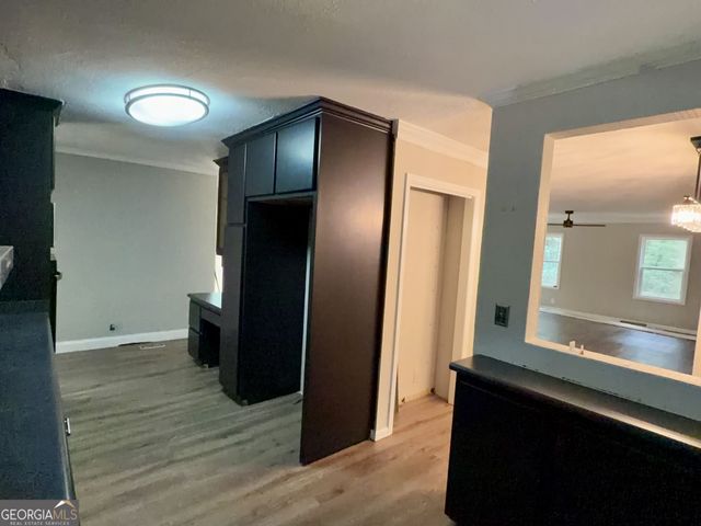 876 Newton Road, Lagrange, GA 30240