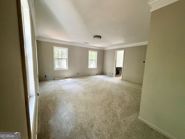 876 Newton Road, Lagrange, GA 30240
