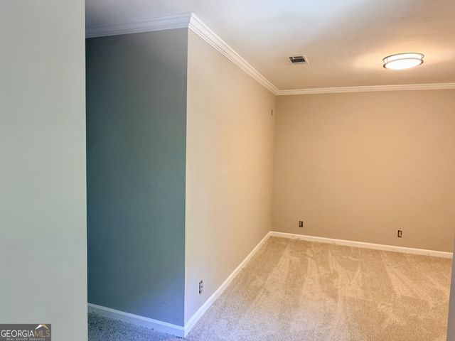 876 Newton Road, Lagrange, GA 30240