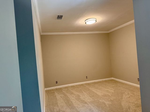 876 Newton Road, Lagrange, GA 30240
