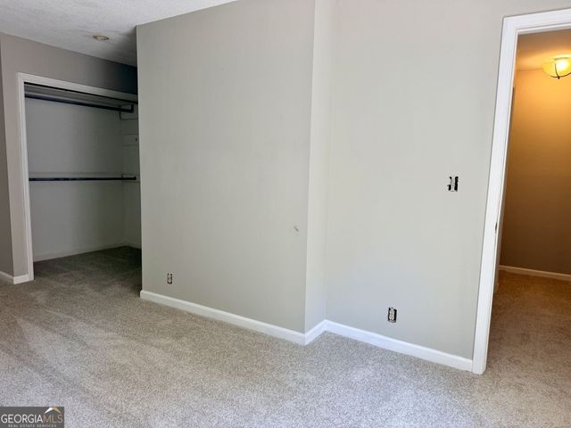 876 Newton Road, Lagrange, GA 30240