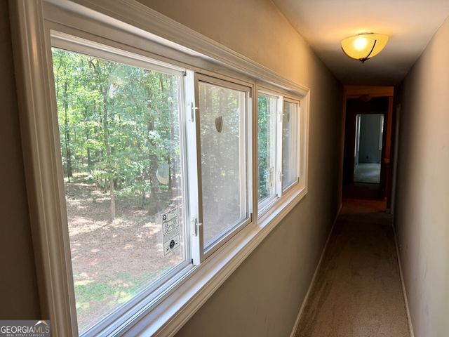 876 Newton Road, Lagrange, GA 30240