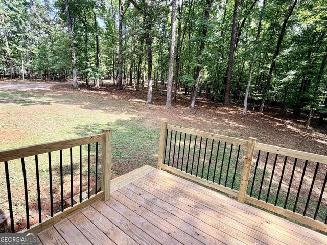 876 Newton Road, Lagrange, GA 30240