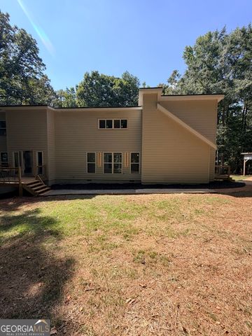 876 Newton Road, Lagrange, GA 30240