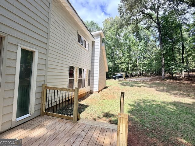876 Newton Road, Lagrange, GA 30240