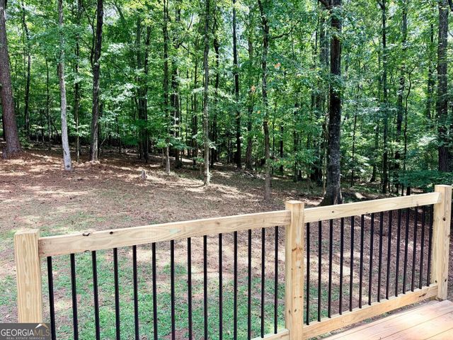 876 Newton Road, Lagrange, GA 30240