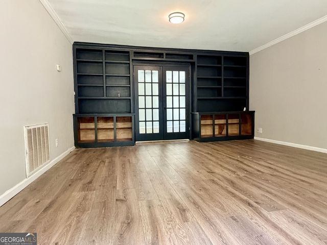876 Newton Road, Lagrange, GA 30240