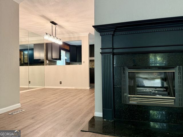 876 Newton Road, Lagrange, GA 30240