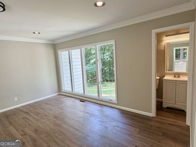 876 Newton Road, Lagrange, GA 30240