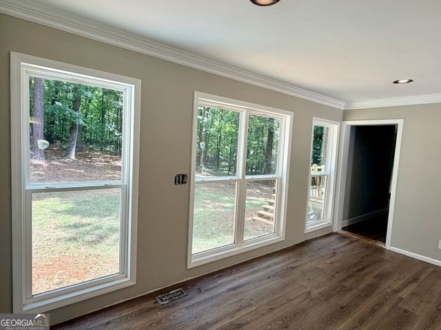 876 Newton Road, Lagrange, GA 30240