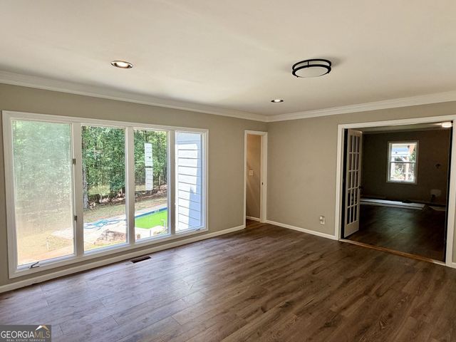 876 Newton Road, Lagrange, GA 30240