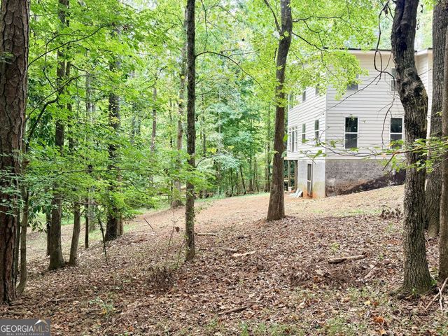 876 Newton Road, Lagrange, GA 30240