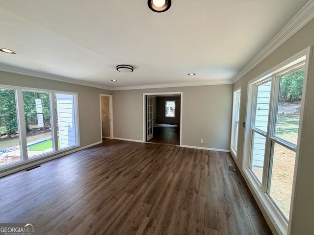 876 Newton Road, Lagrange, GA 30240