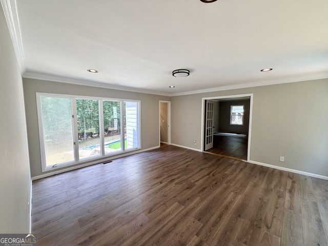 876 Newton Road, Lagrange, GA 30240