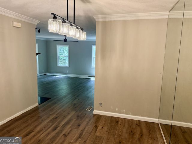 876 Newton Road, Lagrange, GA 30240
