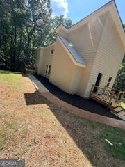 876 Newton Road, Lagrange, GA 30240