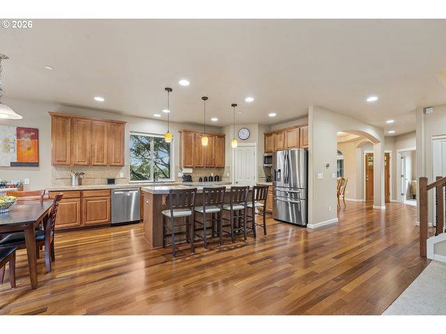 15838 Sw MASON Ct, Portland, OR 97224