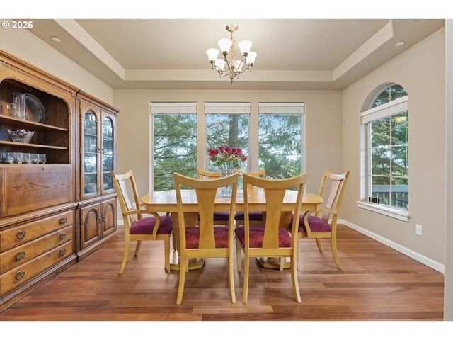 15838 Sw MASON Ct, Portland, OR 97224