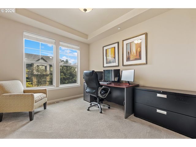 15838 Sw MASON Ct, Portland, OR 97224