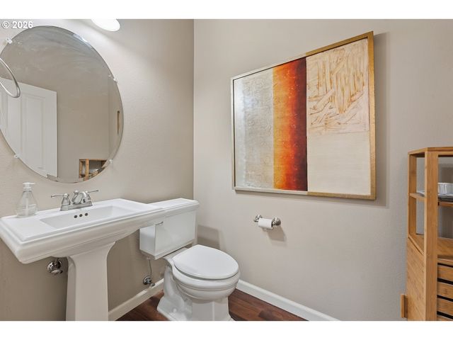 15838 Sw MASON Ct, Portland, OR 97224