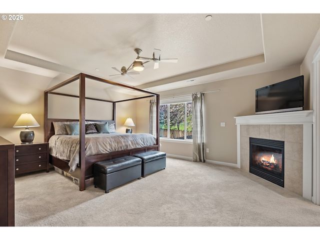 15838 Sw MASON Ct, Portland, OR 97224